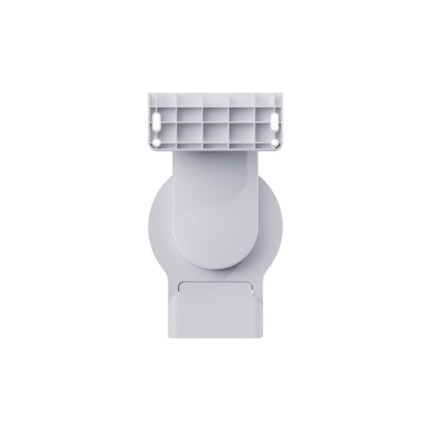 XIAOMI Kamera CW500 Dual, bela - 1570230