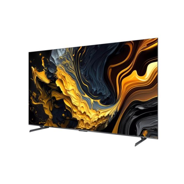 XIAOMI Televizor Max 100