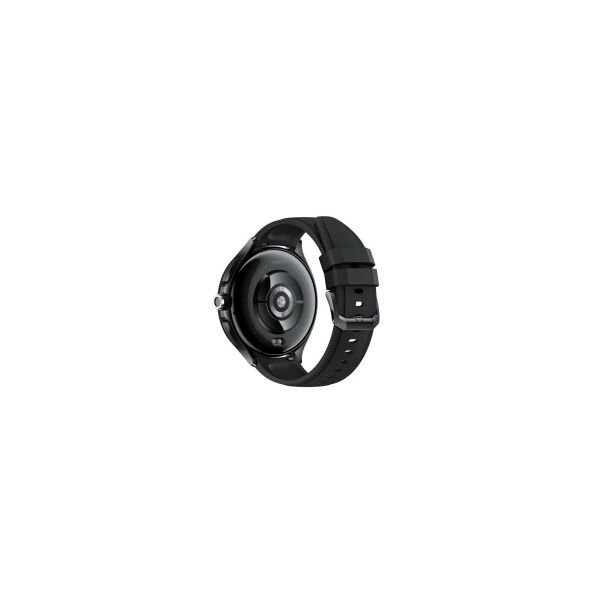 XIAOMI Pametni sat Mi Watch 2 PRO, crna - 6941812724781