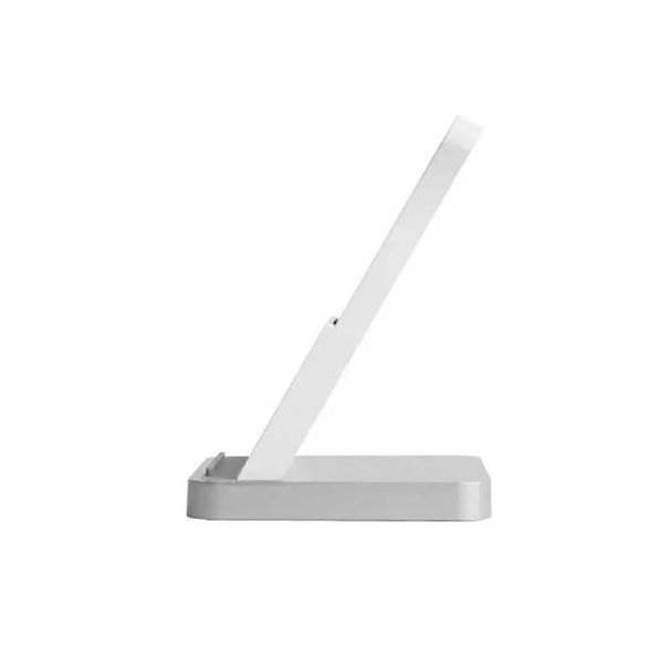 XIAOMI Bežični punjač, Stand Pro, bela - 70215