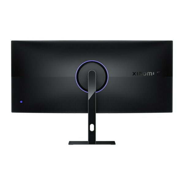 XIAOMI zakrivljeni Gaming monitor 34 inča G34WQi WQHD 180Hz 1msFreeSync  (ELA5454EU) - MON03068