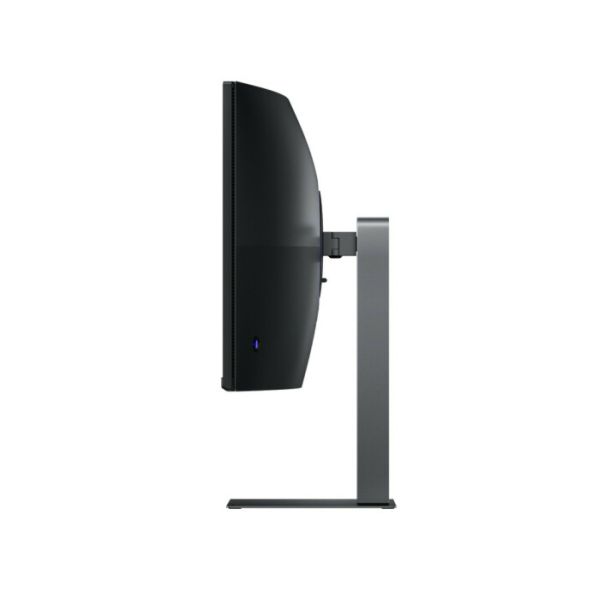XIAOMI Monitor Gaming Monitor G34WQi 2026 - EP3104210
