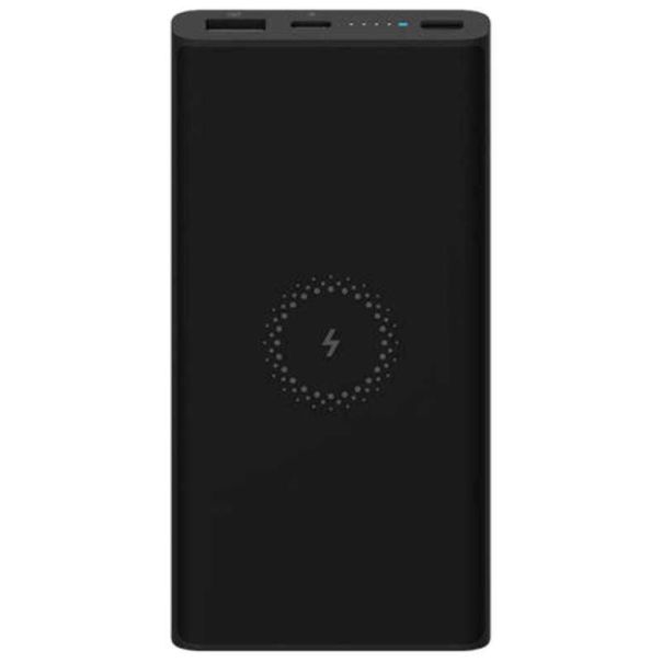 XIAOMI Power bank Mi WiFi 10W 1000mAh BHR5460GL - 6934177756184