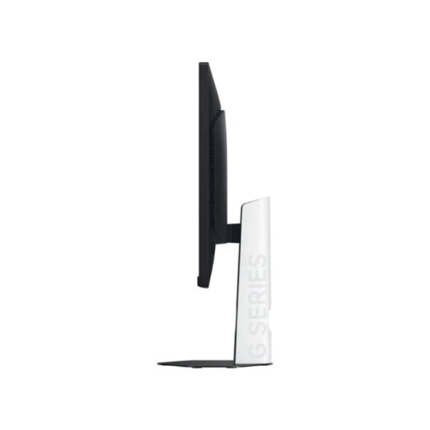 XIAOMI Gaming Monitor G24i OM4FE-EU 24