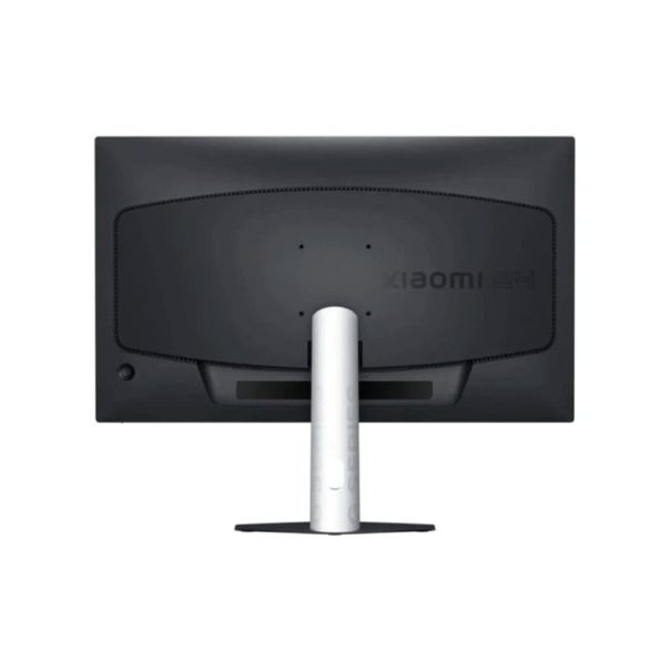 XIAOMI Gaming Monitor G24i OM4FE-EU 24