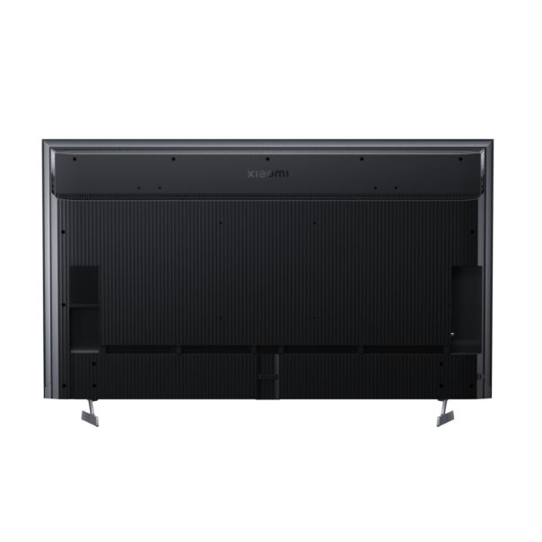 Xiaomi Televizor S Pro Mini LED 2026 65'', 4K UltraHD, QD-Mini LED, Google TV - EP3020727