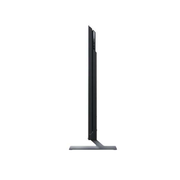Xiaomi Televizor S Pro Mini LED 2026 65'', 4K UltraHD, QD-Mini LED, Google TV - EP3020727