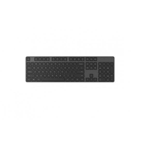 XIAOMI Mi Wireless Keyboard and Mouse Combo - 6934177787089