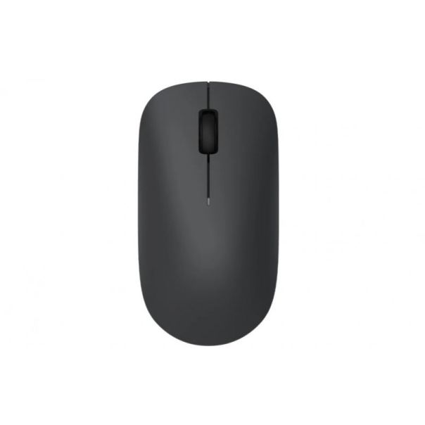 XIAOMI Mi Wireless Keyboard and Mouse Combo - 6934177787089