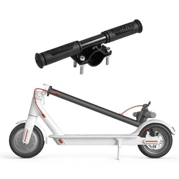 RING ručke drške za decu za električni trotinet RING RX ES5 - 2320