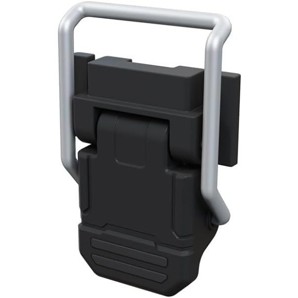 KETER Kutija za alat Box XL 57.1x38x41cm ROC PRO GEAR - CU 256980