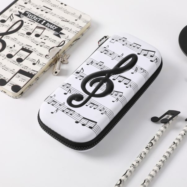 ITOTAL Pernica prazna Nota bela - EP2858523