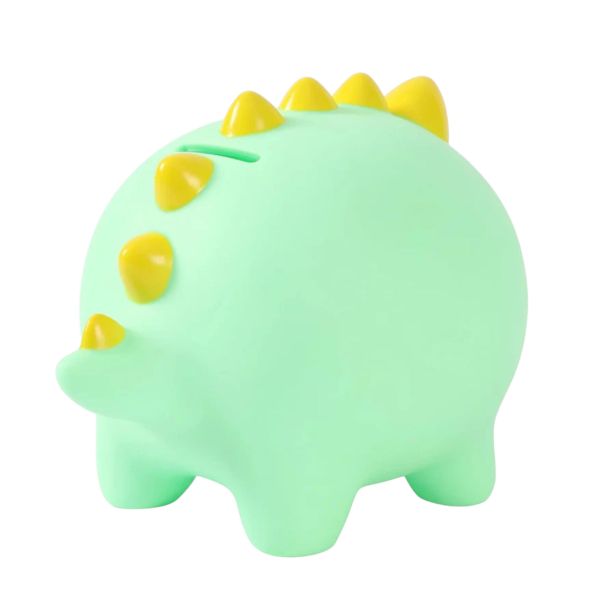 ITOTAL Kasica Dinosaurus - 72290