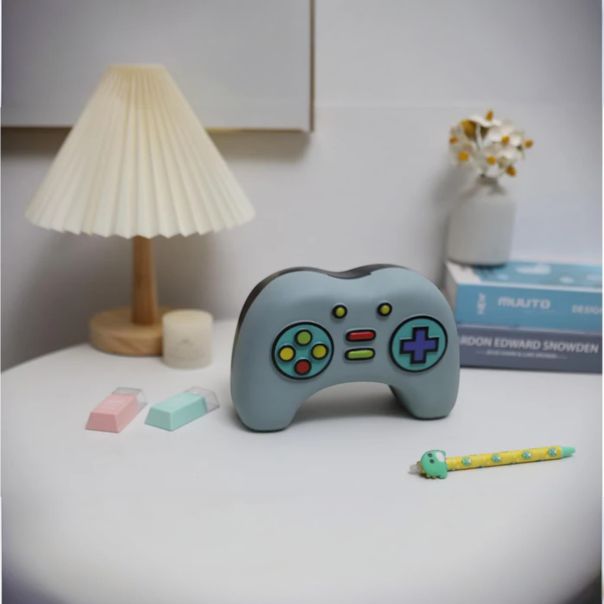 ITOTAL Kasica Kontrolor - 72291