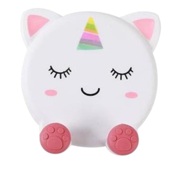 ITOTAL držač za telefon Jednorog - 73685-1