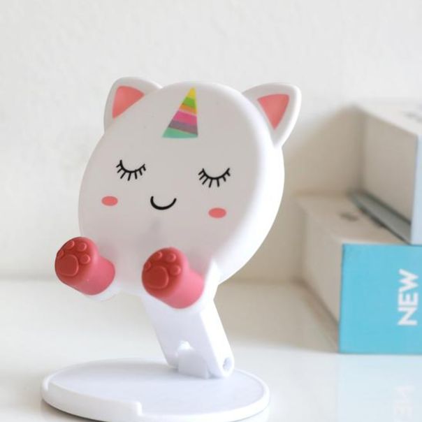 ITOTAL držač za telefon Jednorog - 73685-1