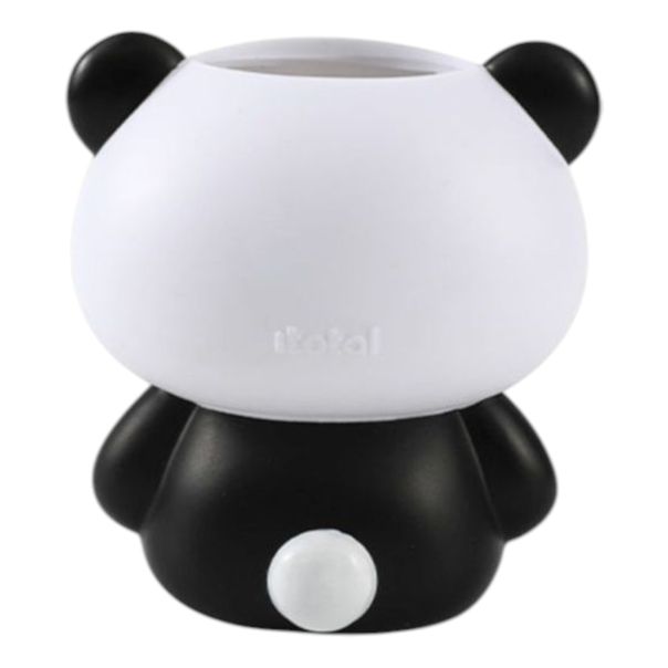 ITOTAL Čaša za olovke Panda - 76647