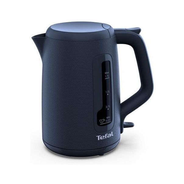 TEFAL Ketler KO2M0410 - EP2818524