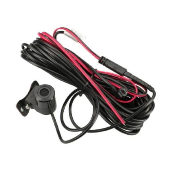 XIAOMI 70 MAI RC04 BACKUP CAMERA - XM011