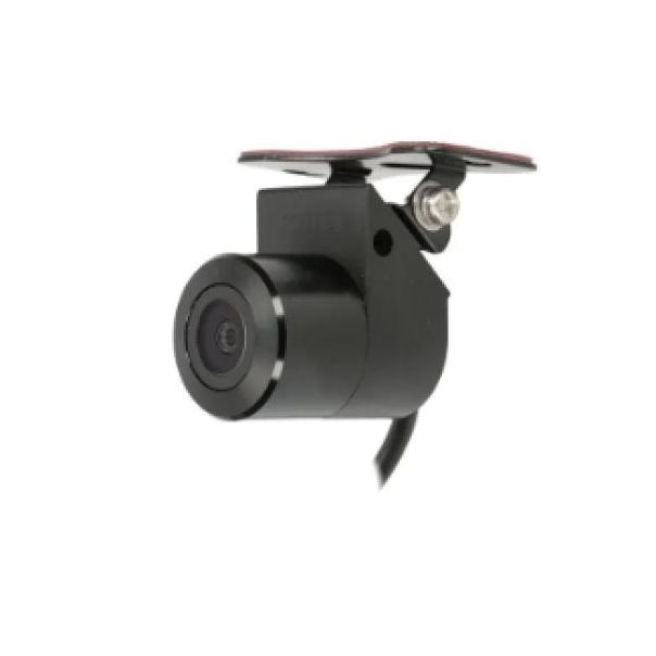 XIAOMI 70 MAI RC04 BACKUP CAMERA - XM011