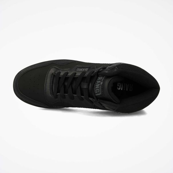 RANG Patike solaris M - XMF18110-02