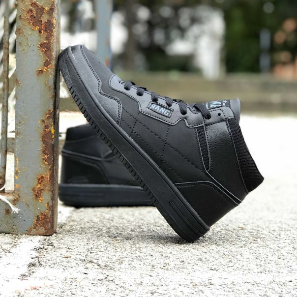 RANG Patike solaris M - XMF18110-02