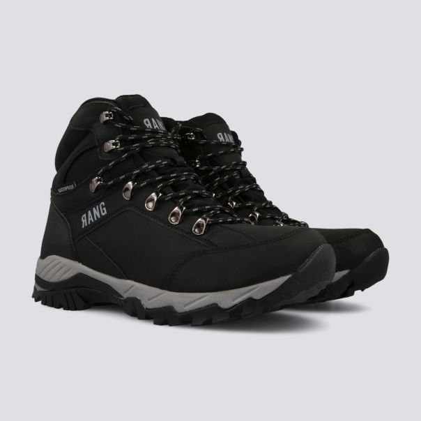 RANG Cipele rummy m - XMF21106-02