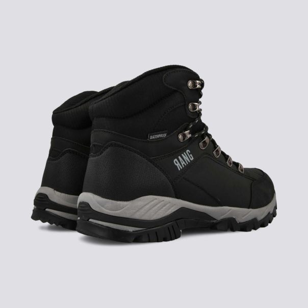 RANG Cipele rummy m - XMF21106-02