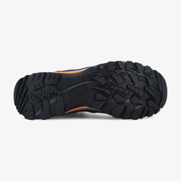 RANG Cipele avis m - XMF22101-02