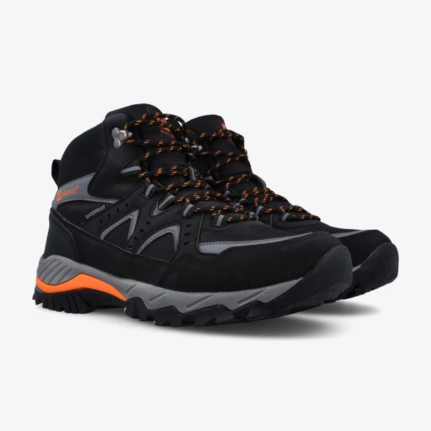 RANG Cipele avis m - XMF22101-02