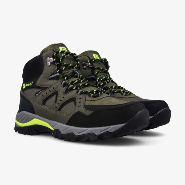 RANG Cipele avis m - XMF22101-23