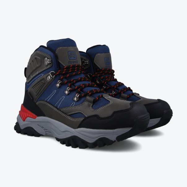 RANG Cipele Morgan M - XMF22106-11