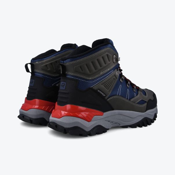 RANG Cipele Morgan M - XMF22106-11