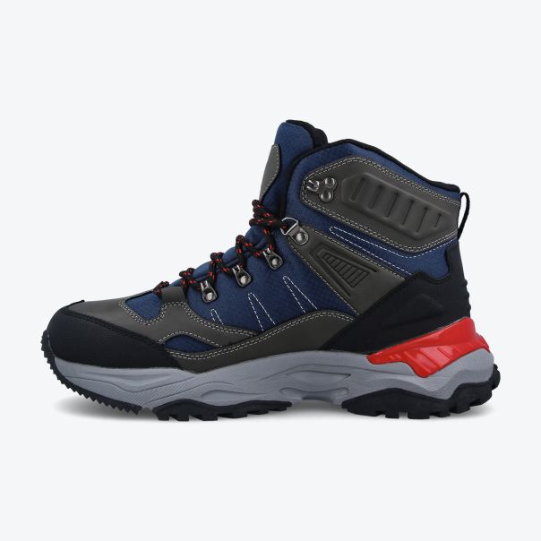 RANG Cipele Morgan M - XMF22106-11