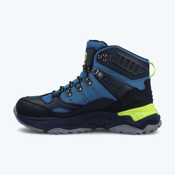 RANG Cipele morgan M - XMF22106-58