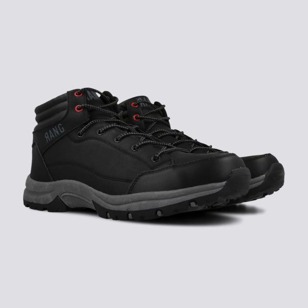 RANG Cipele top hiker 2 M - XMF22111-02