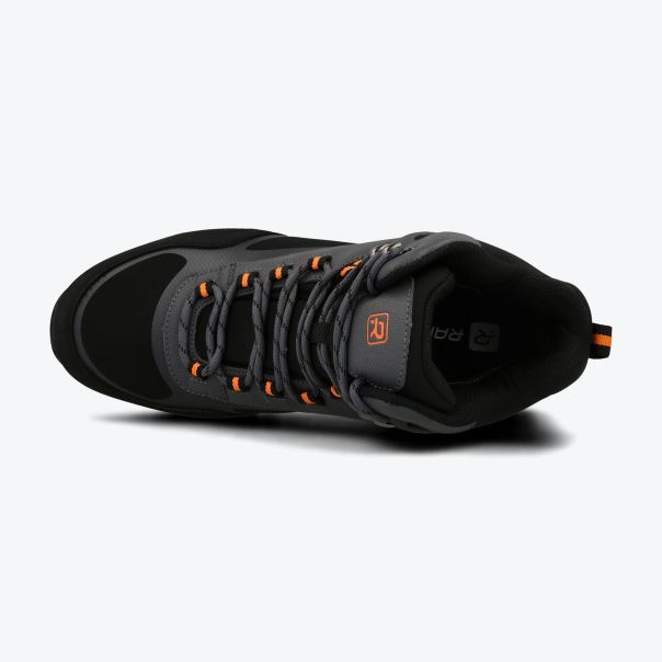 RANG Cipele lev M - XMF24100-02