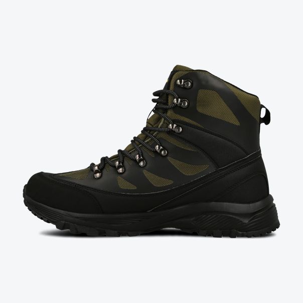 RANG Cipele vasili M - XMF24103-23