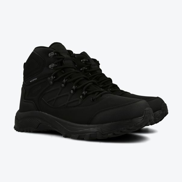 RANG Cipele igor M - XMF24104-02