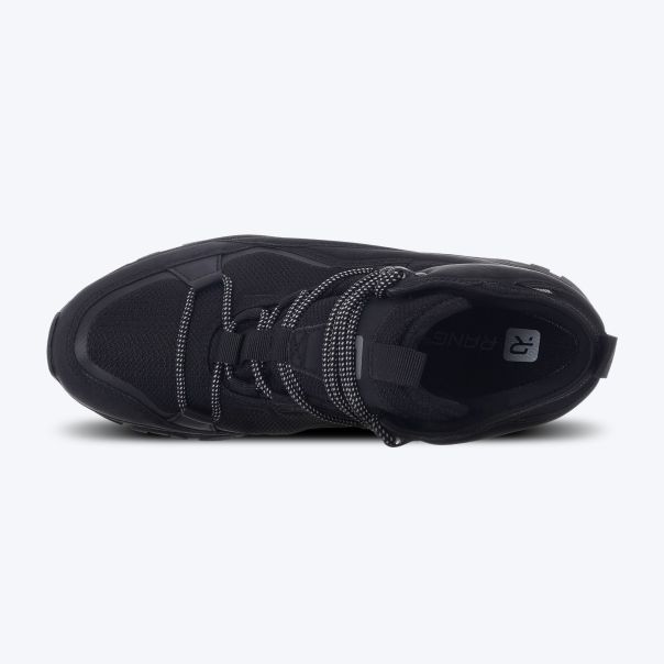 RANG Cipele advik  M - XMF25300-02