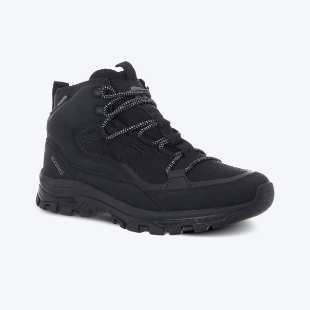 RANG Cipele advik  M - XMF25300-02