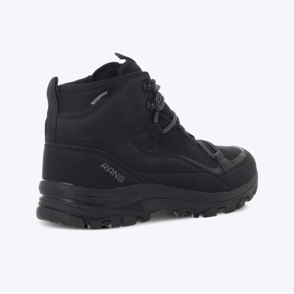 RANG Cipele advik  M - XMF25300-02