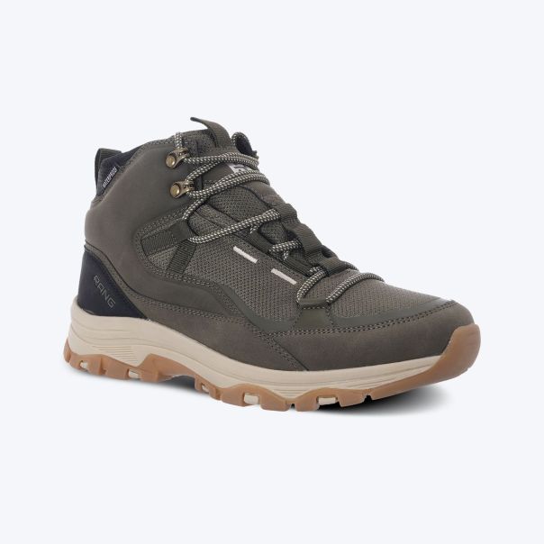 RANG Cipele advik  M - XMF25300-23