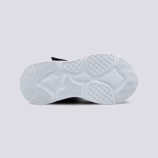 RANG Čizme ari GP - XPF22103-0222