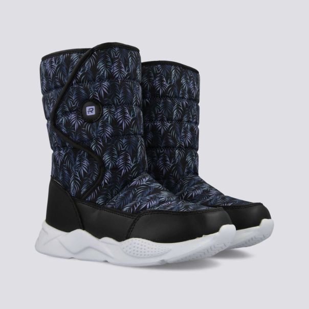 RANG Čizme ari GP - XPF22103-0222