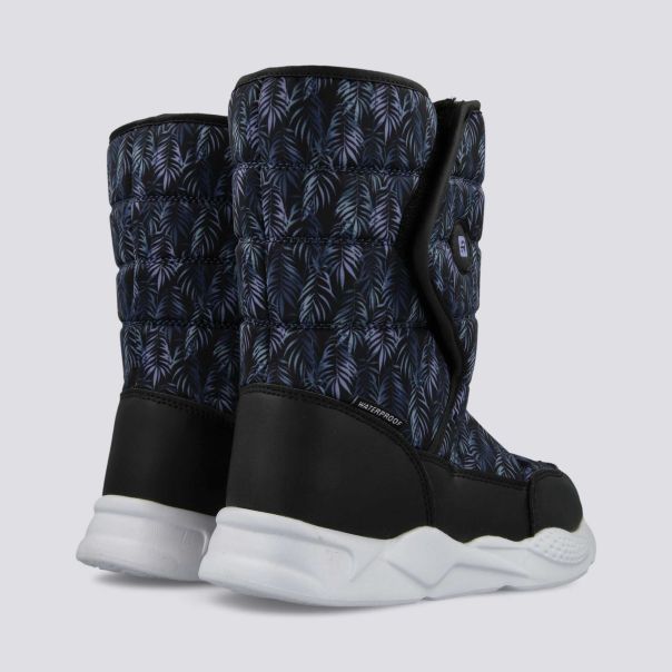 RANG Čizme ari GP - XPF22103-0222