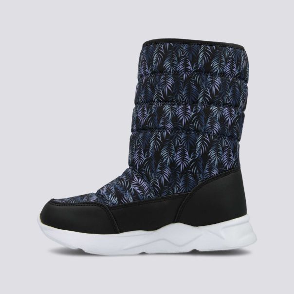 RANG Čizme ari GP - XPF22103-0222