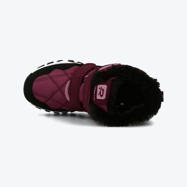 RANG Čizme kit GP - XPF24101-40