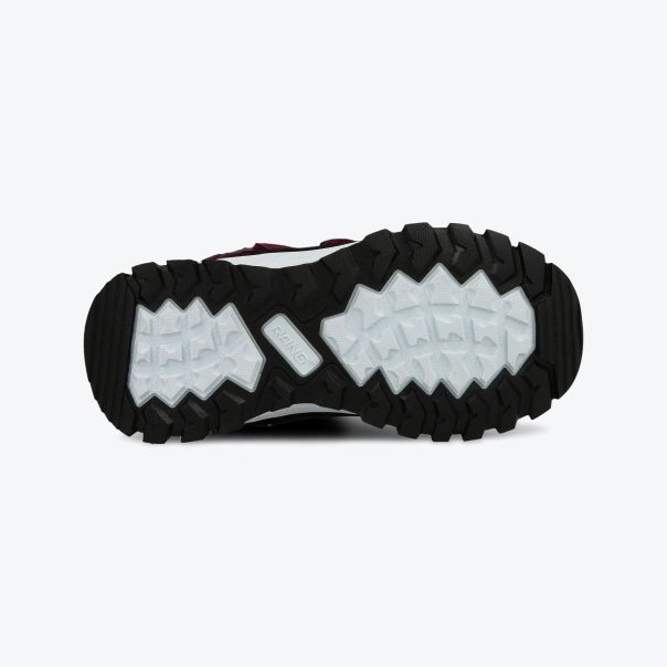 RANG Čizme kit GP - XPF24101-40