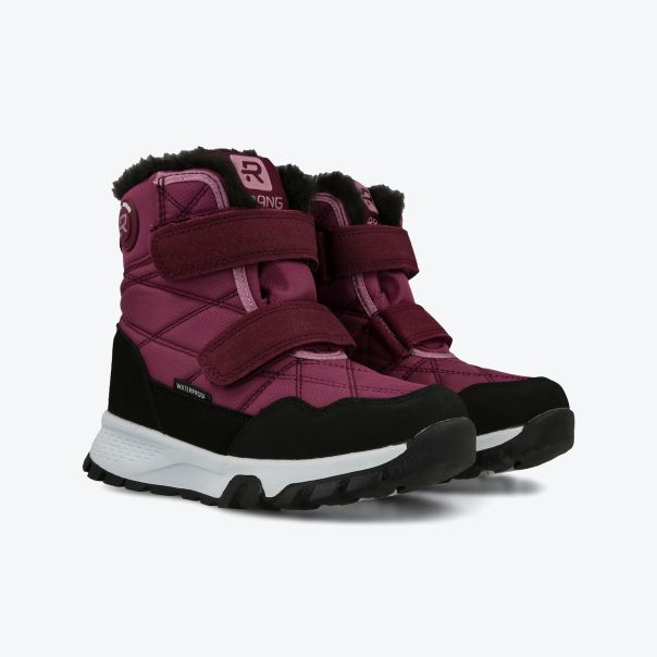 RANG Čizme kit GP - XPF24101-40